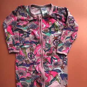 Bonds Wondersuit 12-18 Months